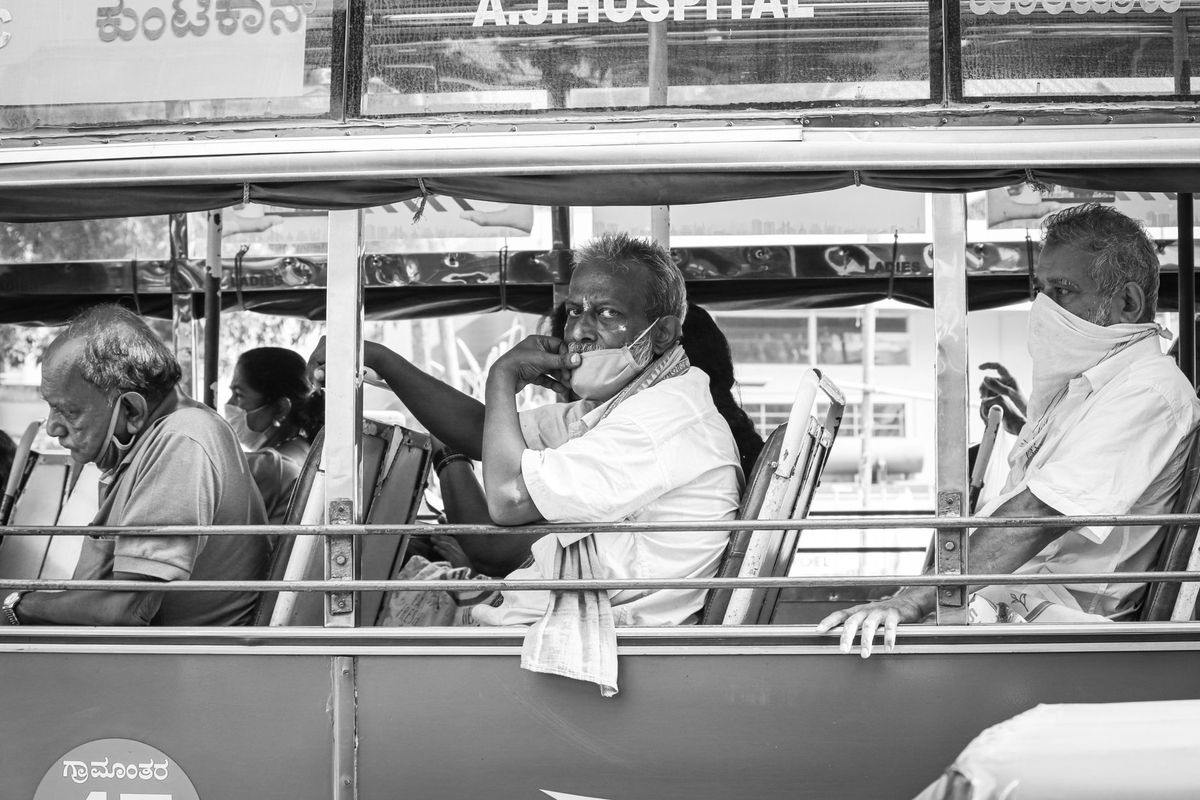 ಉಡುಪಿ: ಉದ್ಯಮಿ ಕಿಸ್ಮತ್ ರಫೀಕ್ ಸಾಹೇಬ್ ನಿಧನ