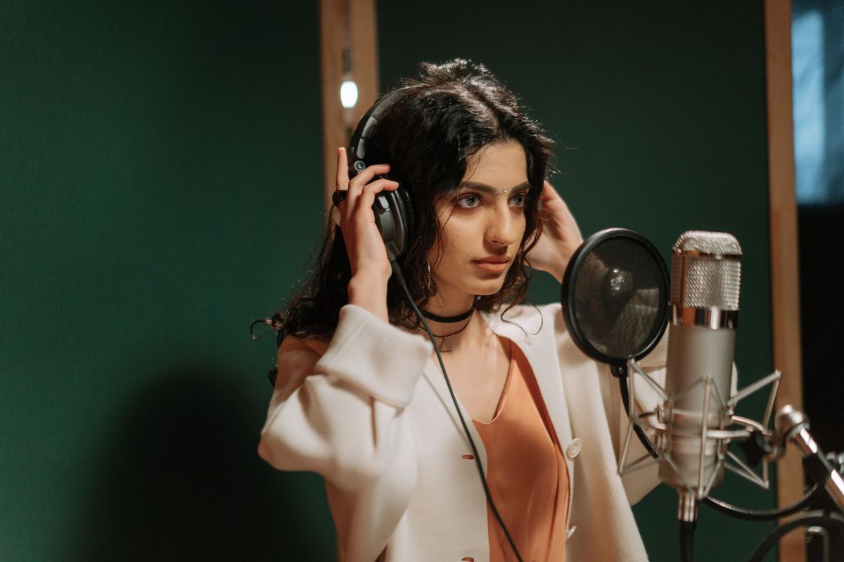 Sameera Bharadwaj : బాబోయ్.. సింగర్ సమీరా భరద్వాజ్ స్టైలిష్ లుక్స్ చూశారా..