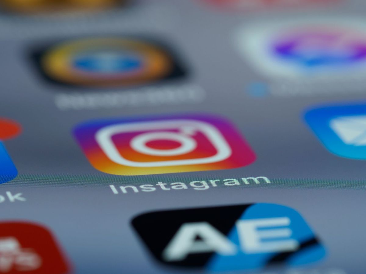 Meta continues to run ads promoting child sexual abuse material in India - report