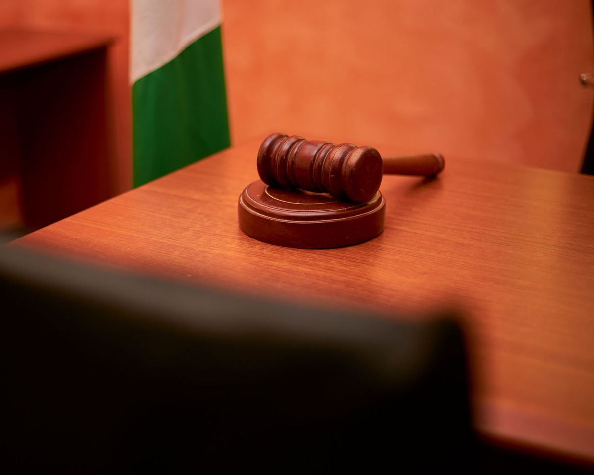 Afghan boxer accused of killing Scottish aid worker back in court