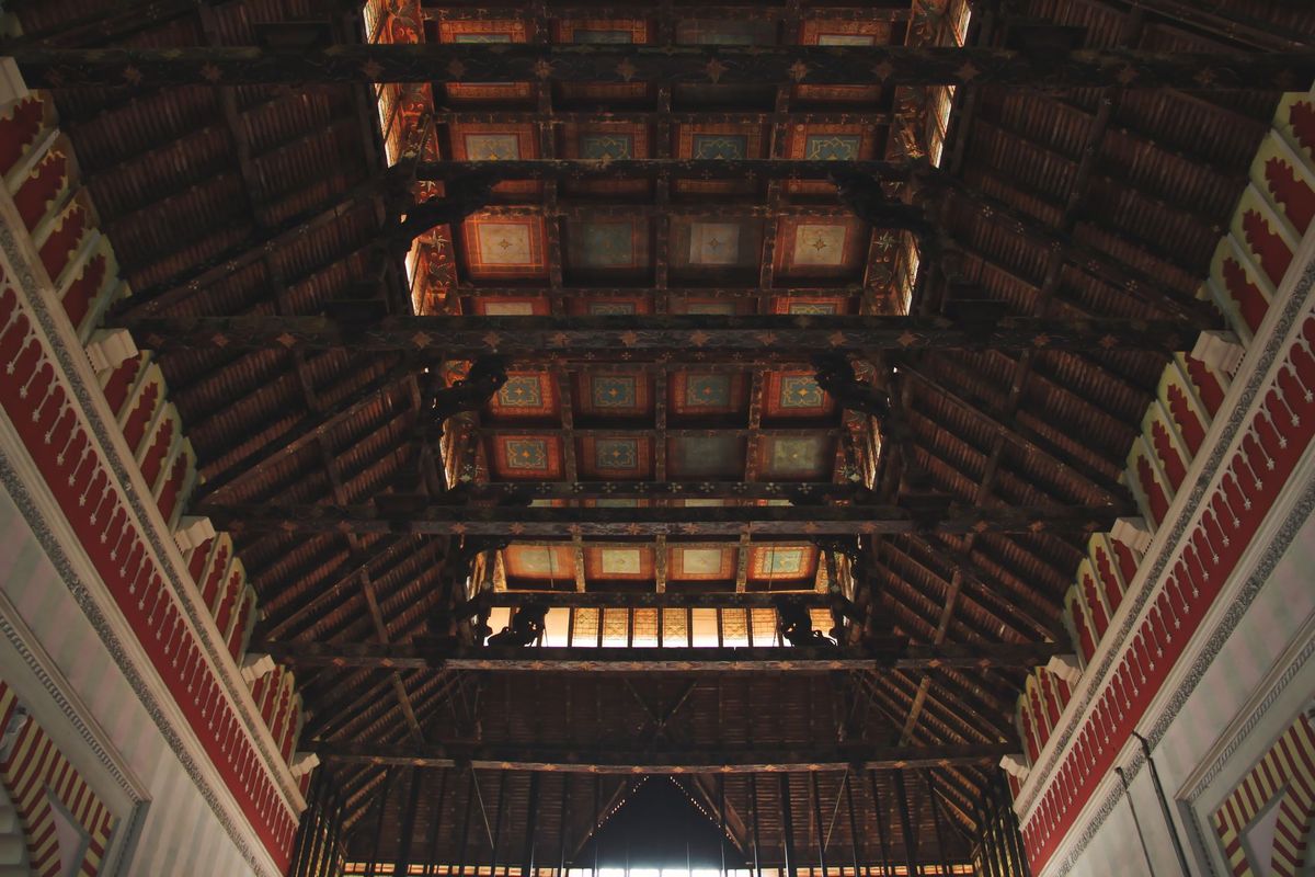 ഓപ്പറേഷൻ ഗ്രിപ്പ്; സംസ്ഥാന വ്യാപകമായി പൊലീസിന്റെ ഗുണ്ടാവേട്ട; കണ്ണൂരിൽ അർജുൻ ആയങ്കിയുമായി ബന്ധമുള്ള എട്ടുപേർ കരുതൽ തടങ്കലിൽ