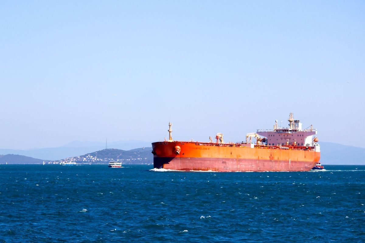 US threatens unprecedented economic isolation for Iran as Gulf shipping attacks mount