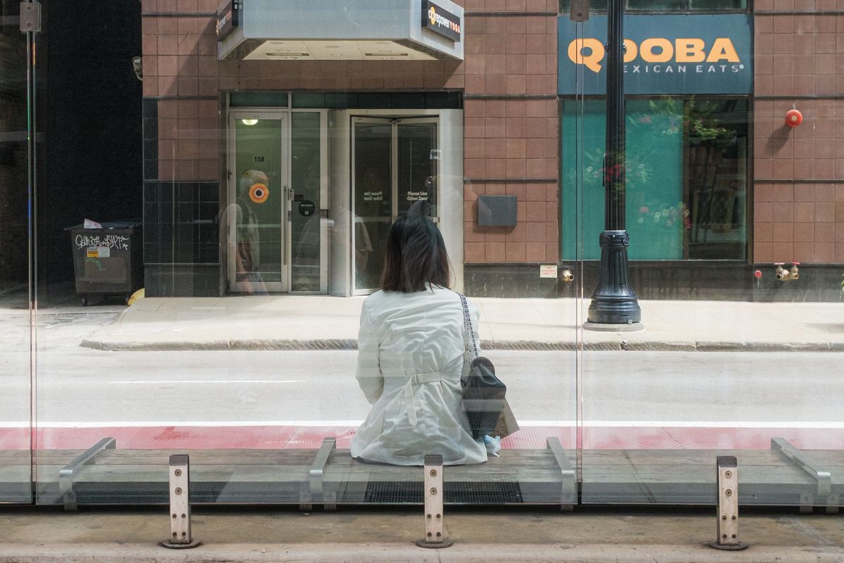 Qdoba Pulls Jalapenos as US Officials Probe Salmonella Outbreak