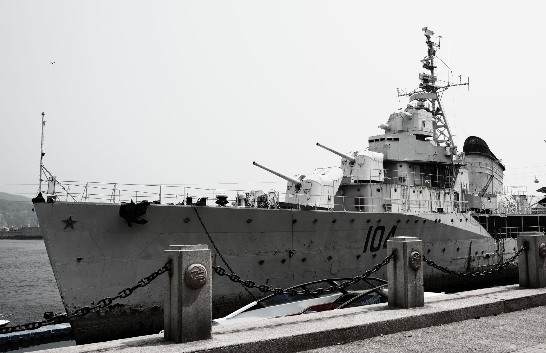 âDifficult to protect IsraelâŚâ: Top US Generalâs BIG warning to Pentagon as Iran war drags on, says canât continue defending Israel from Iranian missiles ifâŚ