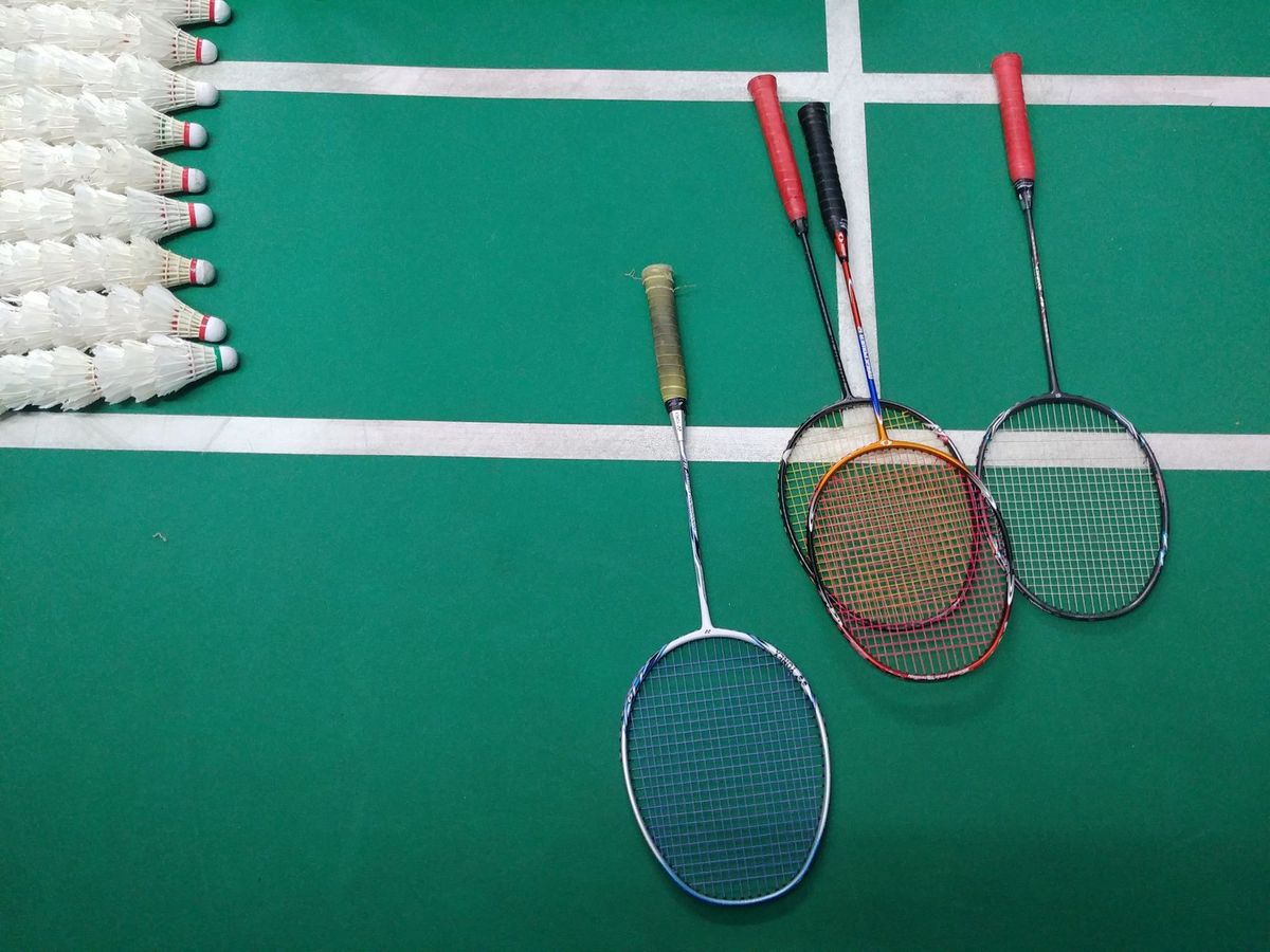 PV Sindhu has this close connection to Virat Kohli, Indian shuttler reveals during BWF World Championships 2026