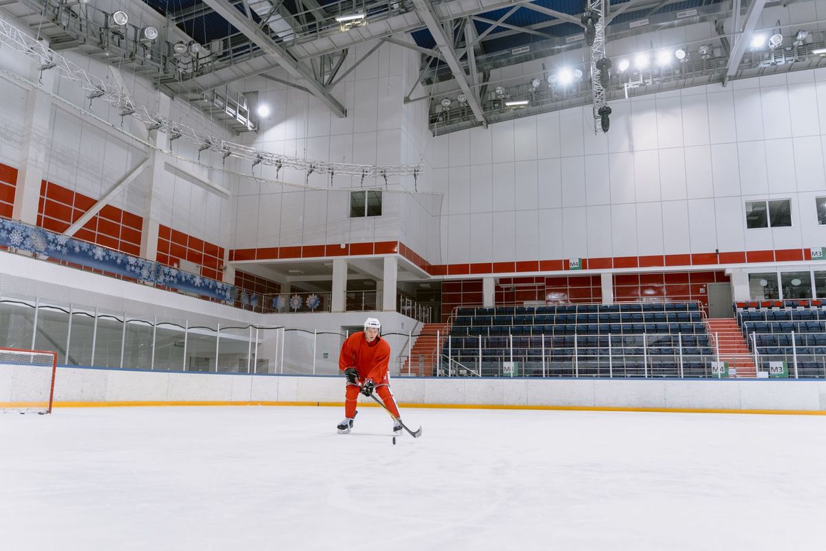 North Korean anthem played for South Korea at Asian Games