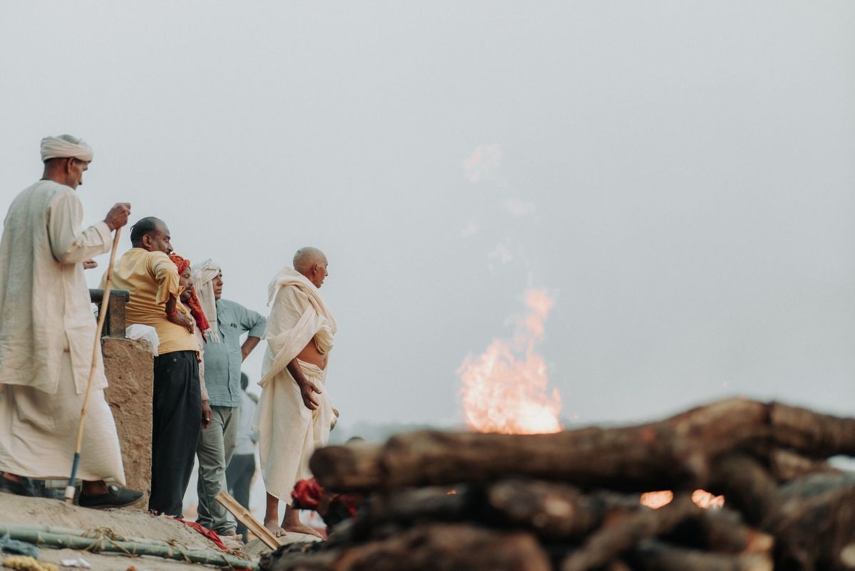 ಉಳ್ಳಾಲದಲ್ಲಿ ಕುರ್'ಆನ್ ಸಮ್ಮೇಳನ–2026