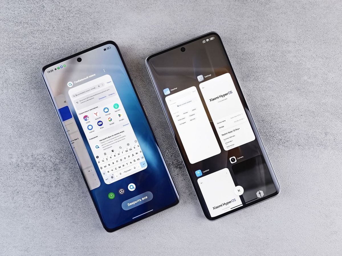 Here’s your first look at the new Pixel VIP widget ahead of its wide rollout