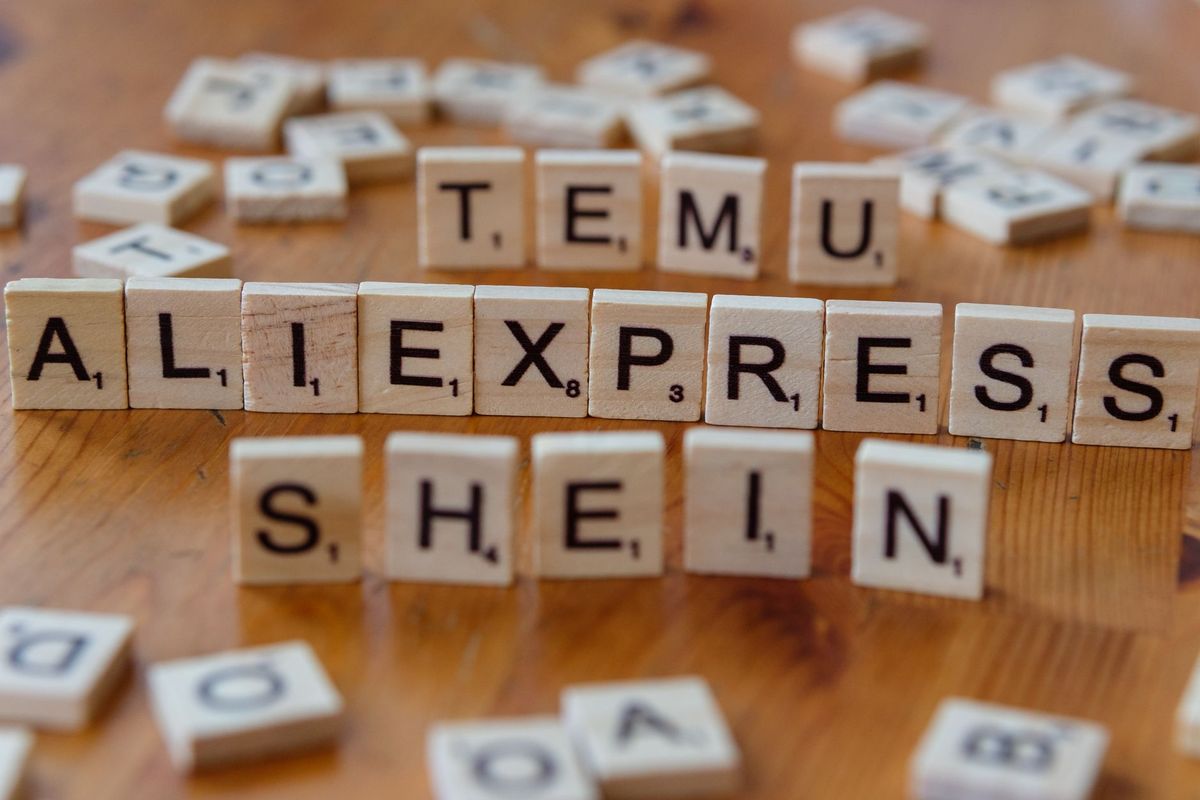 Shein aims for almost $27bn valuation in stock market debut