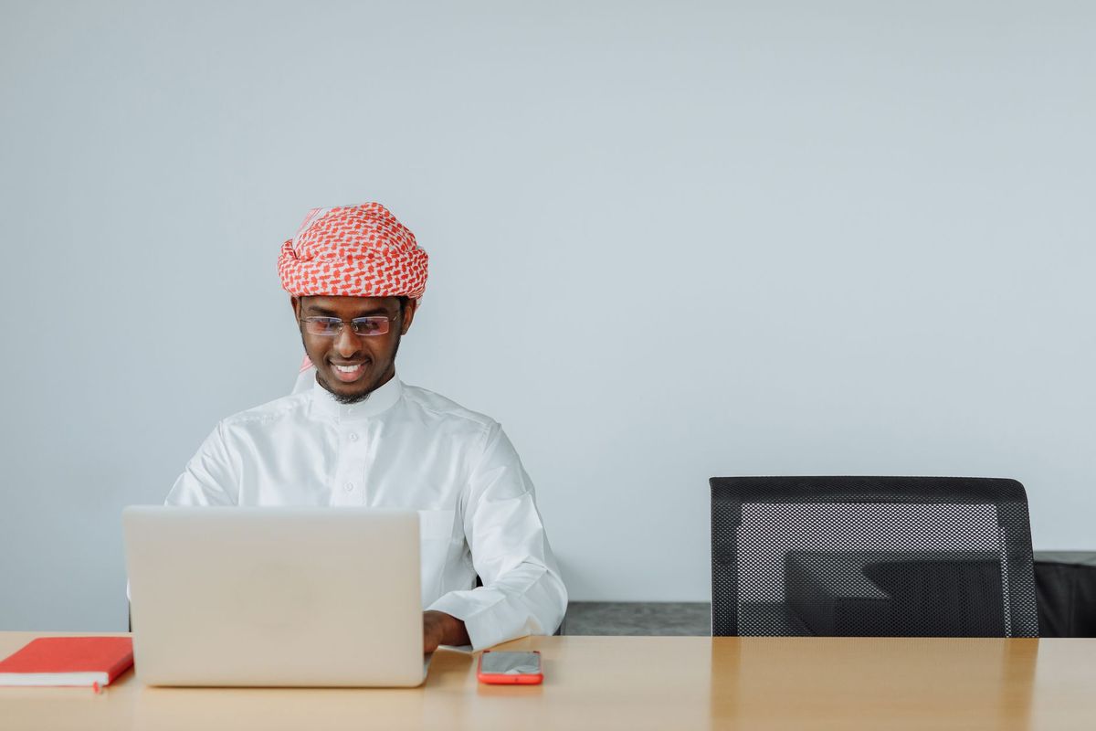 Employees must be given six months to improve performance before termination :GFOW