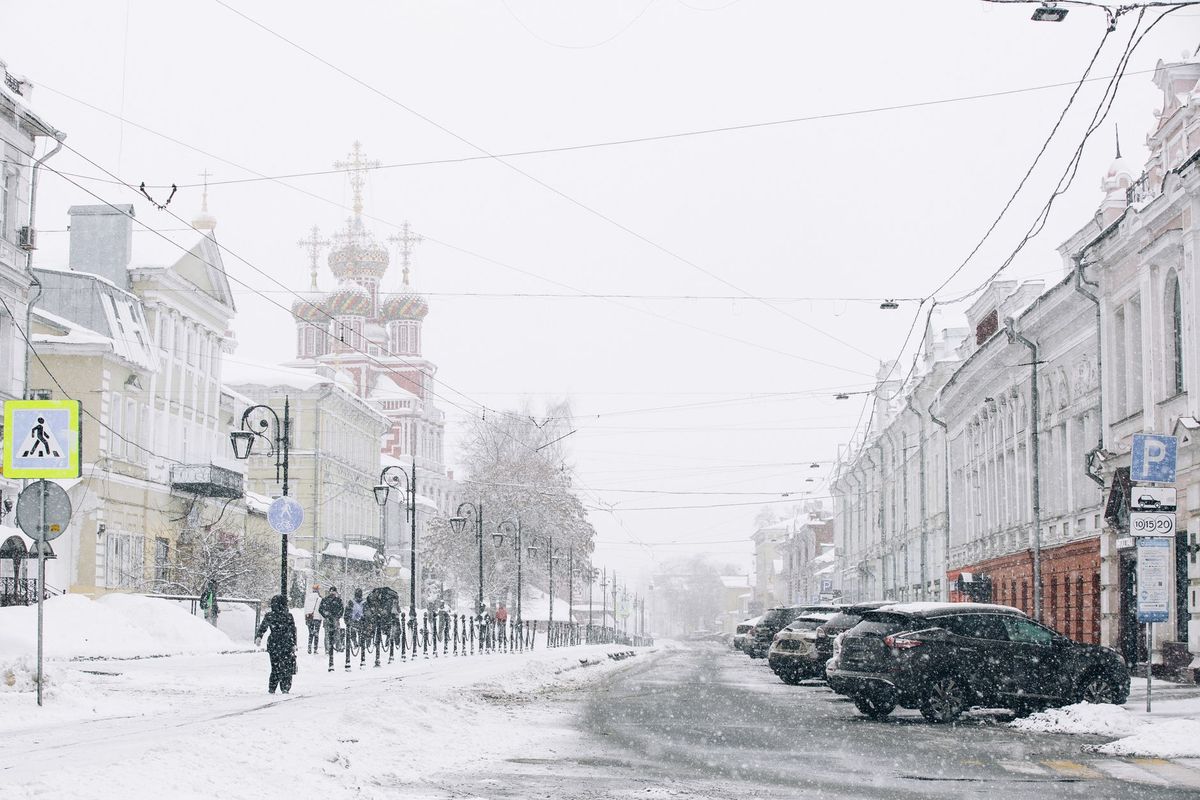 'Nobody seems to care': Russian city shrugs off plague reports