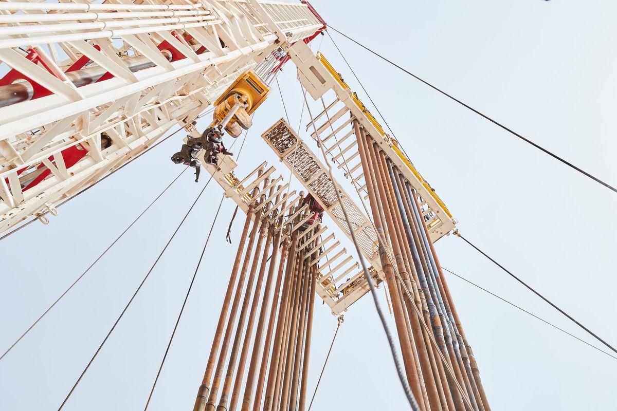 Kuwait oil gain USD 2.21 Mon. to USD 89.65 pb - KPC