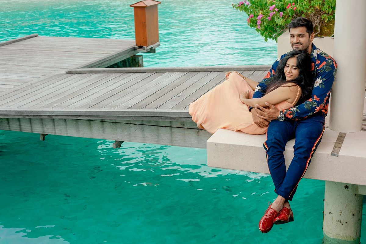 ‘সমানাধিকার বিষয়টা...’, স্বামী সুরিয়াকে কেন আদর্শ সঙ্গী মনে করেন জ্যোতিকা?